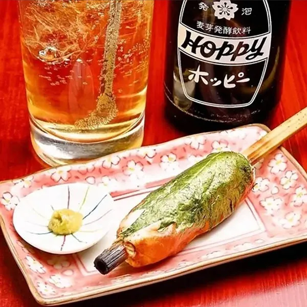 料理