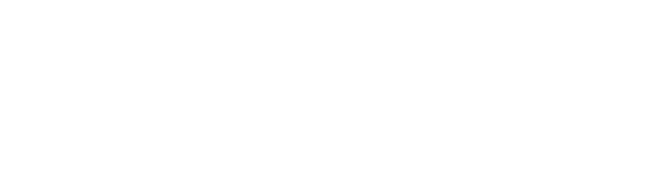 例大祭のお知らせ